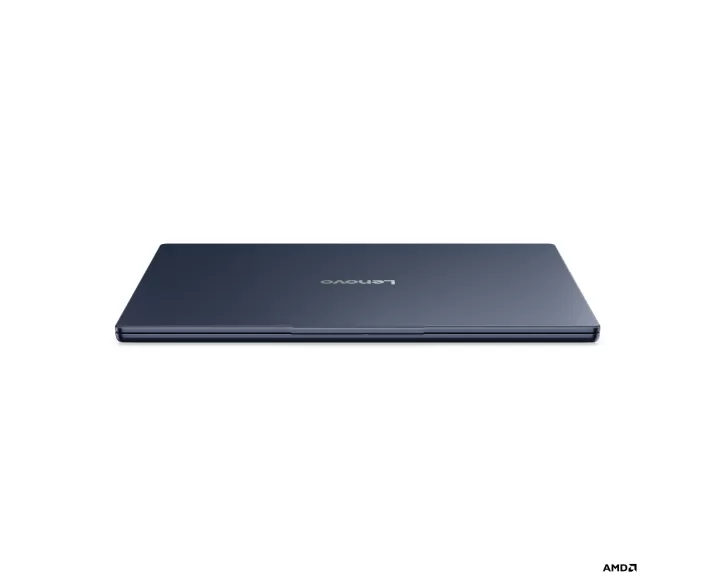Lenovo IdeaPad Slim 5 16ARP10 - hình số , 7 image