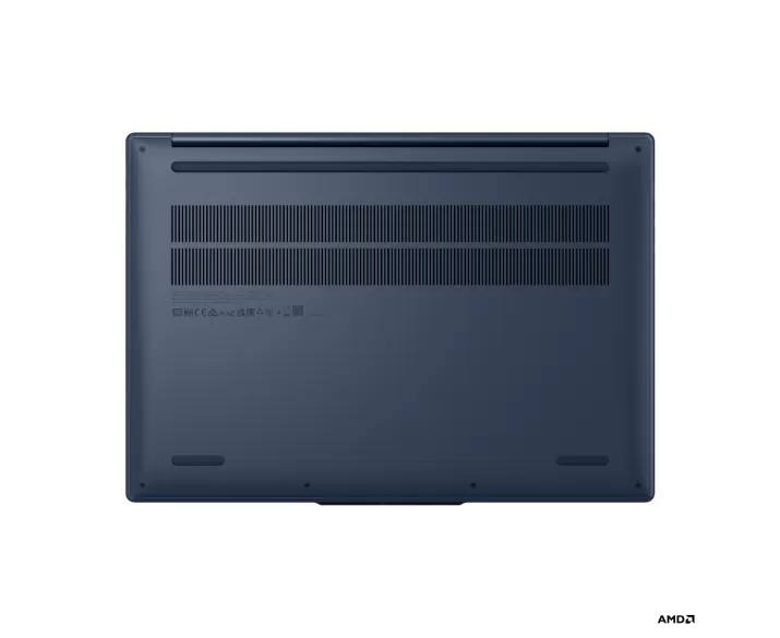 Lenovo IdeaPad Slim 5 16ARP10 - hình số , 8 image