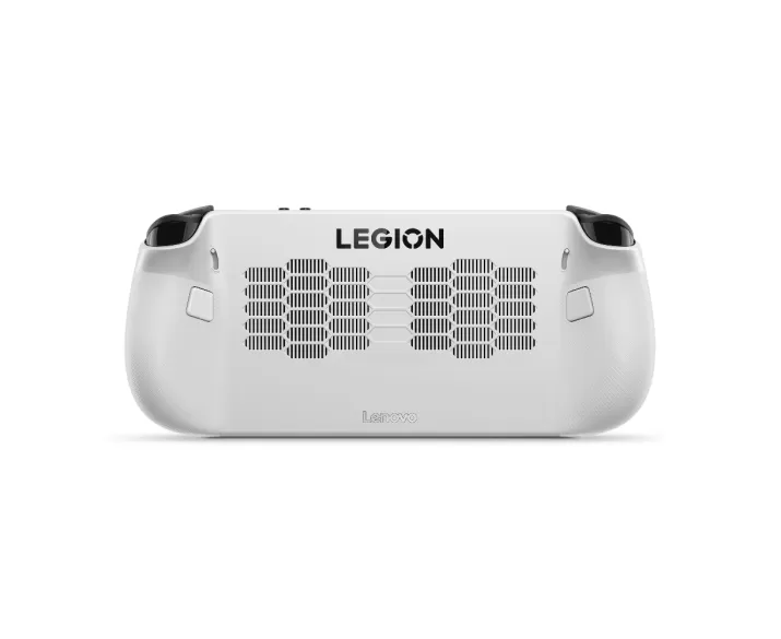 Lenovo Legion Go S 8ARP1 - hình số , 2 image