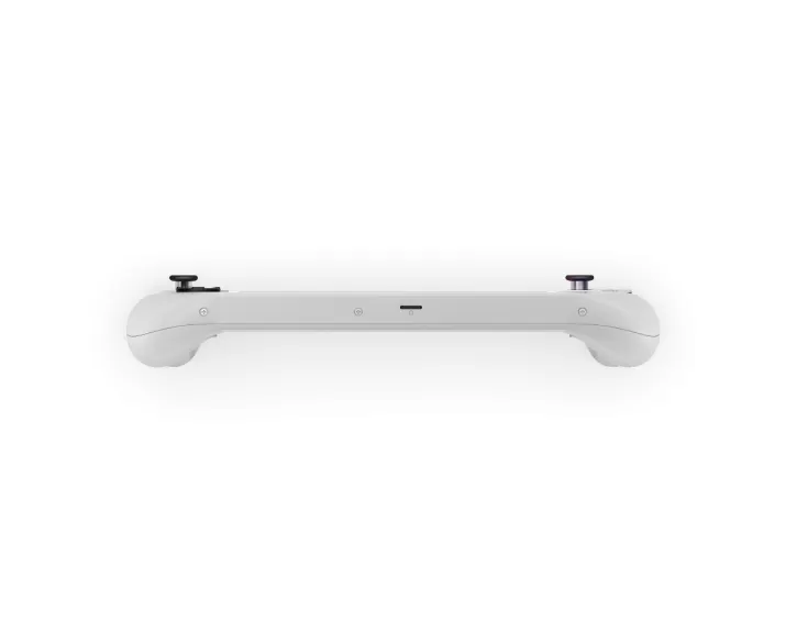 Lenovo Legion Go S 8ARP1 - hình số , 6 image