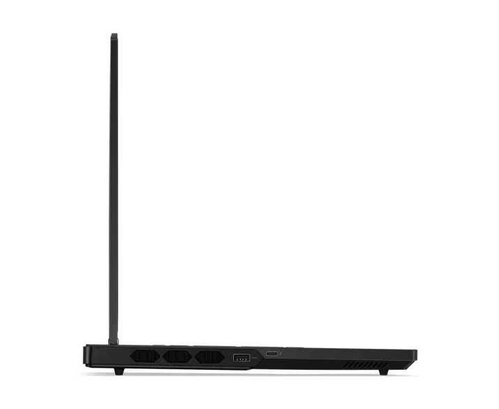 Lenovo Legion Pro 7 16IRX9H, CPU: Core i9 14900HX, RAM: RAM 32 GB, Ổ cứng: SSD 2TB, Độ phân giải: Quad HD+, Card đồ họa: RTX 4090, Kích thước màn hình: 16 inch, Loại màn hình: Laptop Non-Touch, Hệ điều hành: Windows 11, Màu sắc: Eclipse Black - hình số , 12 image