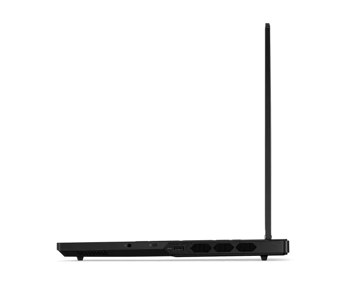 Lenovo Legion Pro 7 16IRX9H, CPU: Core i9 14900HX, RAM: RAM 32 GB, Ổ cứng: SSD 2TB, Độ phân giải: Quad HD+, Card đồ họa: RTX 4090, Kích thước màn hình: 16 inch, Loại màn hình: Laptop Non-Touch, Hệ điều hành: Windows 11, Màu sắc: Eclipse Black - hình số , 13 image