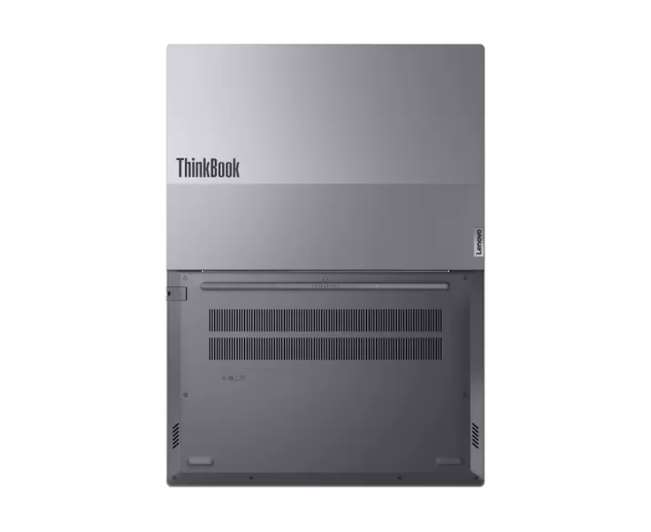 Lenovo ThinkBook 14 G8, CPU: Core 5 210H, RAM: RAM 16 GB, Ổ cứng: SSD 512GB, Độ phân giải : Full HD+, Card đồ họa: Intel Graphic, Kích thước màn hình: 14 inch, Loại màn hình: Laptop Non-Touch, Hệ điều hành: Windows 11, Màu sắc: Arctic Grey - hình số , 8 image