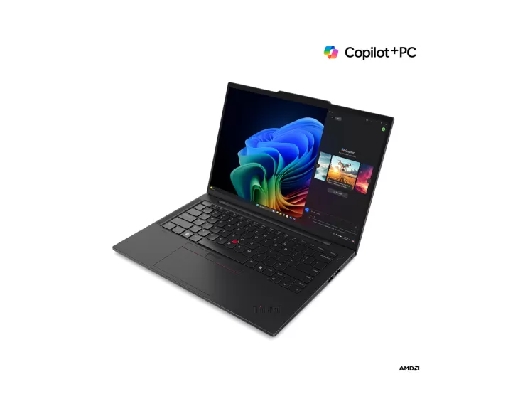 Lenovo Thinkpad T14s Gen 6 - hình số , 2 image Lenovo Thinkpad T14s Gen 6 - hình số , 2 image