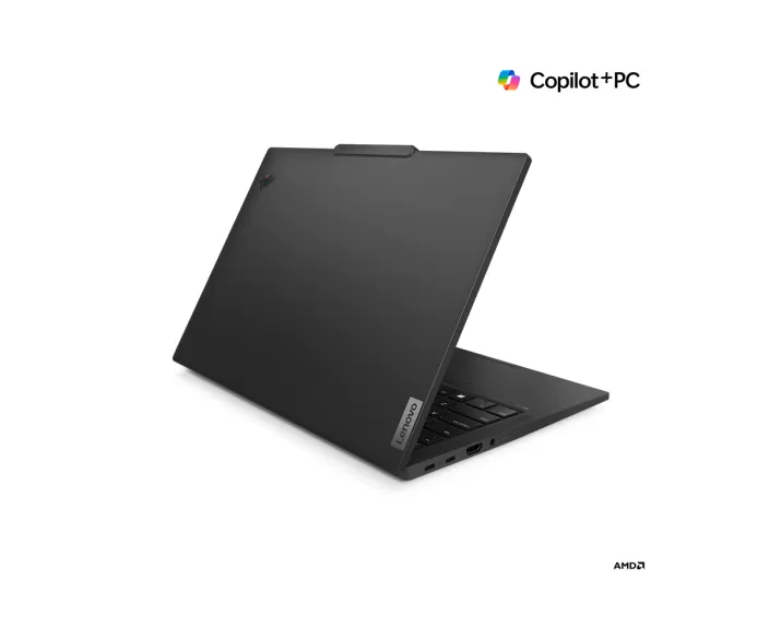 Lenovo Thinkpad T14s Gen 6 - hình số , 4 image Lenovo Thinkpad T14s Gen 6 - hình số , 4 image