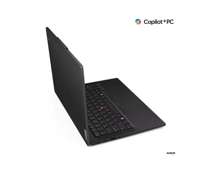Lenovo Thinkpad T14s Gen 6 - hình số , 5 image Lenovo Thinkpad T14s Gen 6 - hình số , 5 image