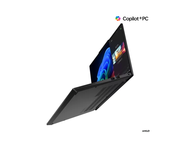 Lenovo Thinkpad T14s Gen 6 - hình số , 6 image Lenovo Thinkpad T14s Gen 6 - hình số , 6 image