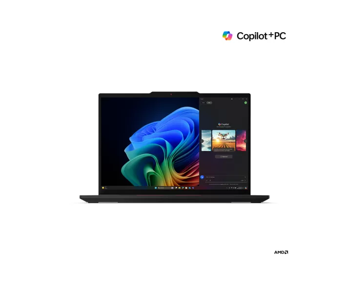 Lenovo Thinkpad T14s Gen 6 - hình số , 9 image Lenovo Thinkpad T14s Gen 6 - hình số , 9 image