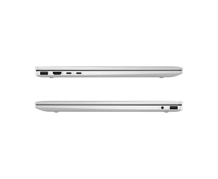 HP Envy x360 2 in 1 (2024) - hình số , 6 image