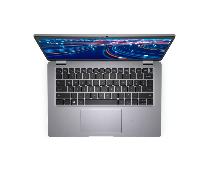 Dell Latitude 5420, CPU: Core i5 1135G7, RAM: RAM 8 GB, Ổ cứng: SSD 256GB, Độ phân giải : Full HD, Card đồ họa: Intel Iris Xe Graphics - hình số , 3 image