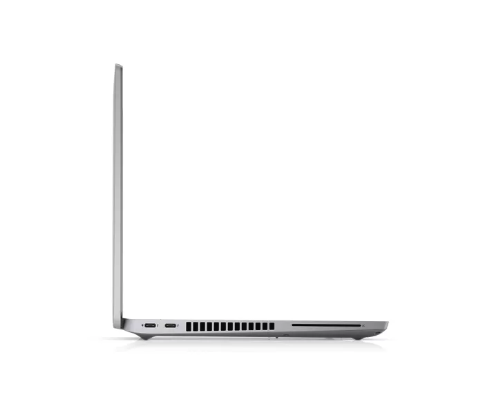 Dell Latitude 5420 , CPU: Core i7 1165G7, RAM: RAM 16 GB, Ổ cứng: SSD 256GB, Độ phân giải: Full HD, Card đồ họa: Intel Iris Xe Graphics - hình số , 6 image