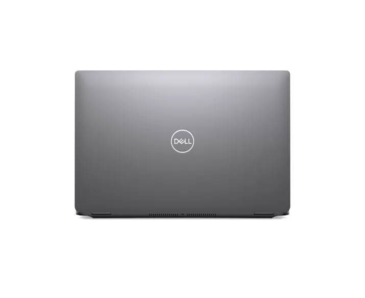 Dell Latitude 5420, CPU: Core i7 1165G7, RAM: RAM 8 GB, Ổ cứng: SSD 256GB, Độ phân giải: Full HD, Card đồ họa: Intel Iris Xe Graphics - hình số , 2 image