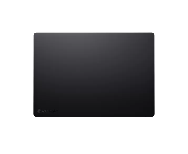 Asus ProArt P16 H7606, CPU: Ryzen AI 9 HX 370, RAM: RAM 64 GB, Ổ cứng: SSD 4TB, Độ phân giải: Ultra HD+, Card đồ họa: RTX 4070, Kích thước màn hình: 16 inch, Loại màn hình: Laptop Touch, Hệ điều hành: Windows 11, Màu sắc: Nano Black - hình số , 8 image