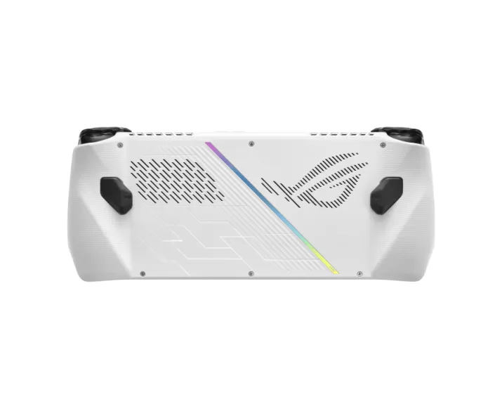 ASUS ROG Ally RC71L - hình số , 2 image
