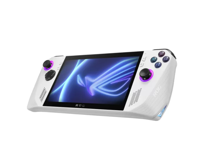 ASUS ROG Ally RC71L - hình số , 3 image