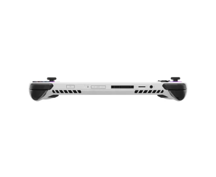 ASUS ROG Ally RC71L - hình số , 5 image