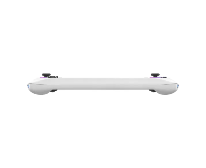 ASUS ROG Ally RC71L - hình số , 6 image