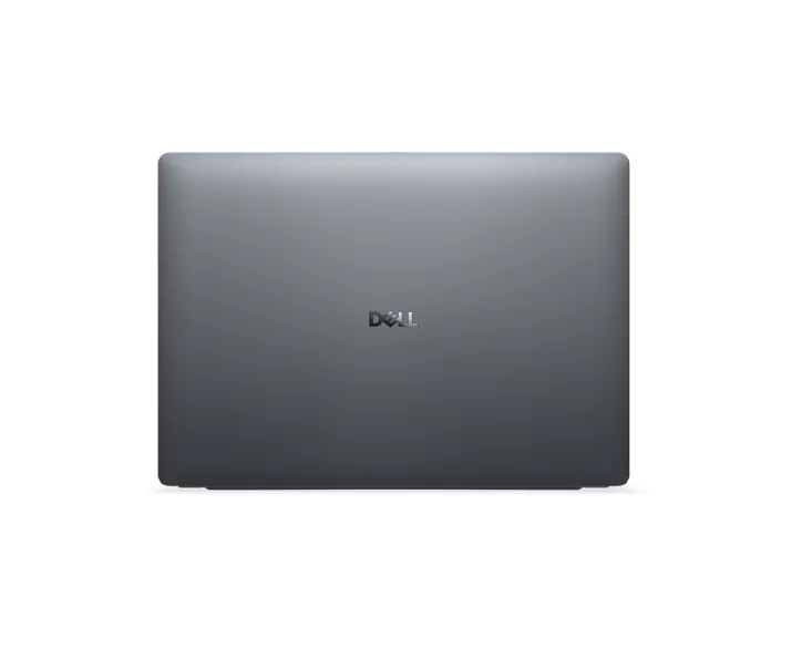 Dell Pro 13 Premium PA13250, CPU: Core Ultra 5 236V, RAM: RAM 16 GB, Ổ cứng: SSD 256GB, Độ phân giải : Full HD+, Card đồ họa: Intel Arc Graphics, Kích thước màn hình: 13.3 inch, Loại màn hình: Laptop Non-Touch, Hệ điều hành: Windows 11, Màu sắc: Black - hình số , 9 image