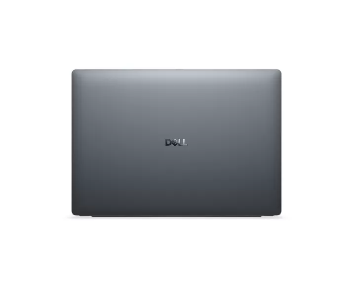 Dell Pro 14 Premium PA14250, CPU: Core Ultra 7 268V, RAM: RAM 32 GB, Ổ cứng: SSD 512GB, Độ phân giải : Quad HD+, Card đồ họa: Intel Arc Graphics, Kích thước màn hình: 14 inch, Loại màn hình: Laptop Touch, Hệ điều hành: Windows 11, Màu sắc: Black - hình số , 9 image