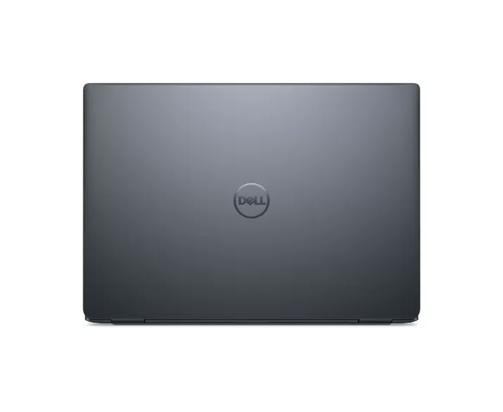 Dell Latitude 7350 (2024), CPU: Core Ultra 7 165U, RAM: RAM 32 GB, Ổ cứng: SSD 256GB, Độ phân giải: Full HD+, Card đồ họa: Intel Arc Graphics, Kích thước màn hình: 13.3 inch, Loại màn hình: Laptop Touch, Hệ điều hành: Windows 11, Màu sắc: Dark Blue - hình số , 4 image