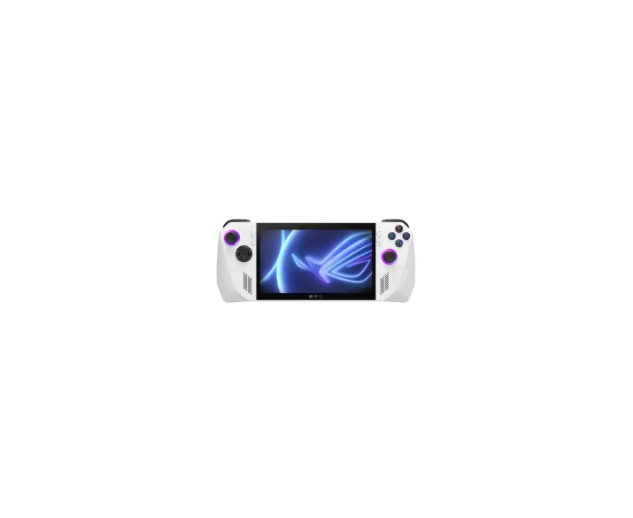 ASUS ROG Ally RC71L - hình số , 9 image