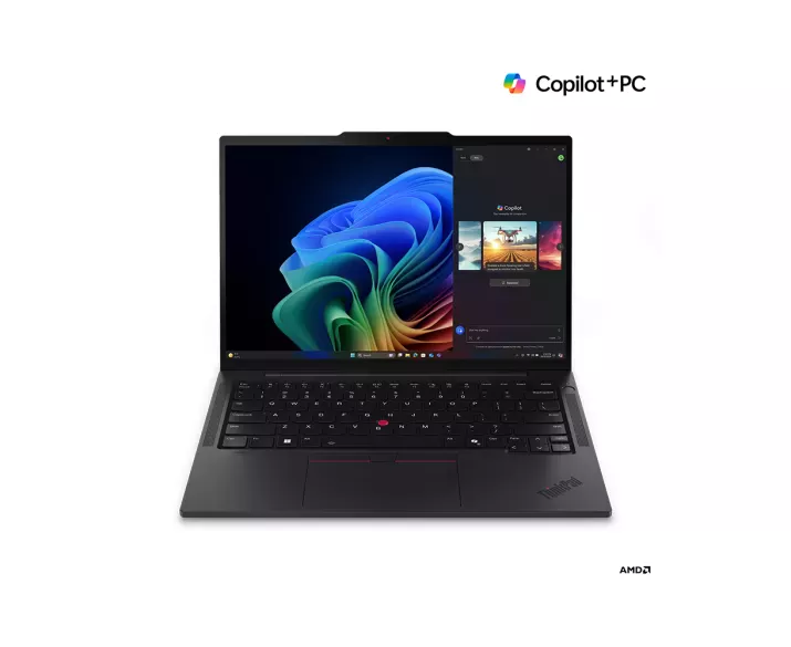 Lenovo Thinkpad T14s Gen 6 - hình số 