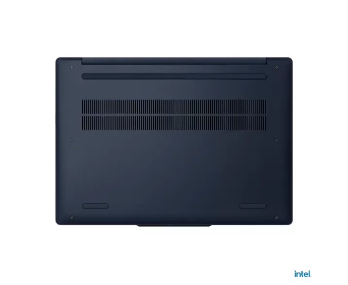 Lenovo IdeaPad Slim 3 14IRH10R, CPU: Core 5 210H, RAM: RAM 8 GB, Ổ cứng: SSD 1TB, Độ phân giải : Full HD+, Card đồ họa: Intel Graphic, Kích thước màn hình: 14 inch, Loại màn hình: Laptop Non-Touch, Hệ điều hành: Windows 11, Màu sắc: Cosmic Blue - hình số , 4 image