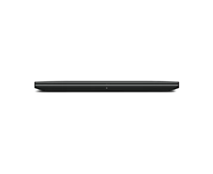 Lenovo ThinkPad P1 Gen 6 - hình số , 4 image