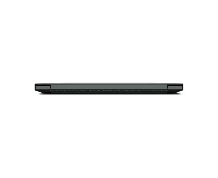 Lenovo ThinkPad P1 Gen 6 - hình số , 5 image