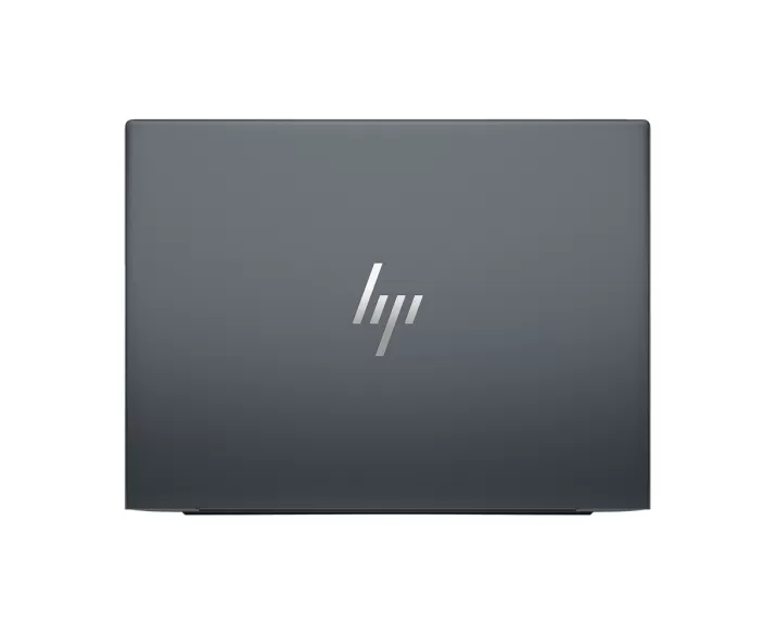 HP Dragonfly G4 , CPU: Core i7 1355U, RAM: RAM 32 GB, Ổ cứng: SSD 1TB, Độ phân giải: Full HD+ Touch, Card đồ họa: Intel Graphic - hình số , 4 image