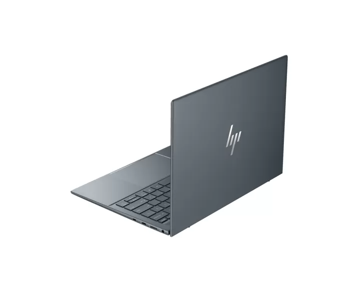 HP Dragonfly G4 , CPU: Core i7 1355U, RAM: RAM 32 GB, Ổ cứng: SSD 1TB, Độ phân giải: Full HD+ Touch, Card đồ họa: Intel Graphic - hình số , 6 image