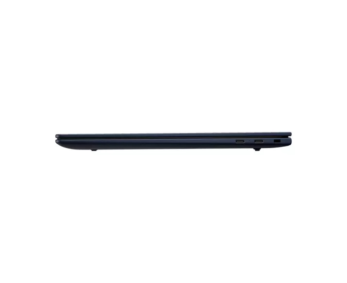 HP EliteBook Ultra G1i, CPU: Core Ultra 5 226V, RAM: RAM 16 GB, Ổ cứng: SSD 512GB, Độ phân giải : Quad HD+, Card đồ họa: Intel Arc Graphics, Kích thước màn hình: 14 inch, Loại màn hình: Laptop Touch, Hệ điều hành: Windows 11, Màu sắc: Atmosphere blue - hình số , 5 image