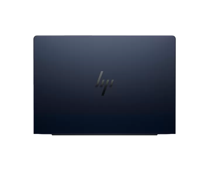 HP EliteBook Ultra G1i, CPU: Core Ultra 5 226V, RAM: RAM 16 GB, Ổ cứng: SSD 512GB, Độ phân giải : Quad HD+, Card đồ họa: Intel Arc Graphics, Kích thước màn hình: 14 inch, Loại màn hình: Laptop Touch, Hệ điều hành: Windows 11, Màu sắc: Atmosphere blue - hình số , 7 image
