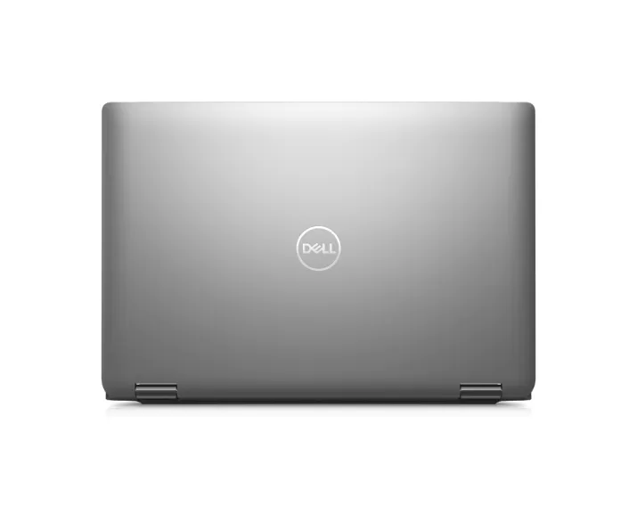Dell Latitude 5340 - hình số , 5 image Dell Latitude 5340, CPU: Core i7 1365U, RAM: RAM 32GB, Ổ cứng: SSD 512GB, Độ phân giải: FHD, Card đồ họa: Intel Iris Xe Graphics, Màu sắc: Titan Gray - hình số , 5 image