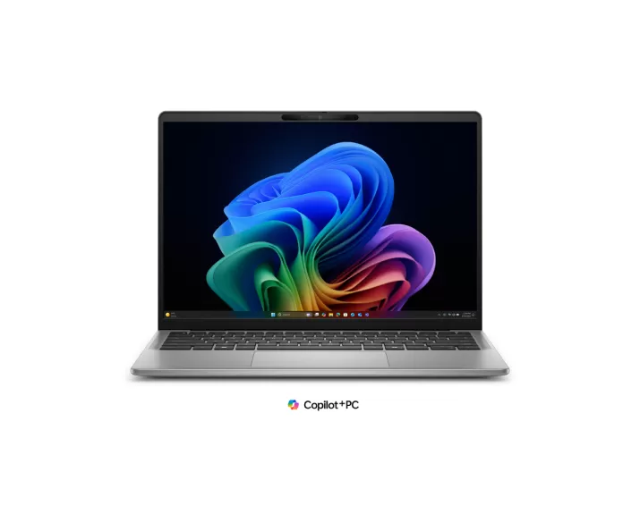Dell Latitude 7455 - hình số 