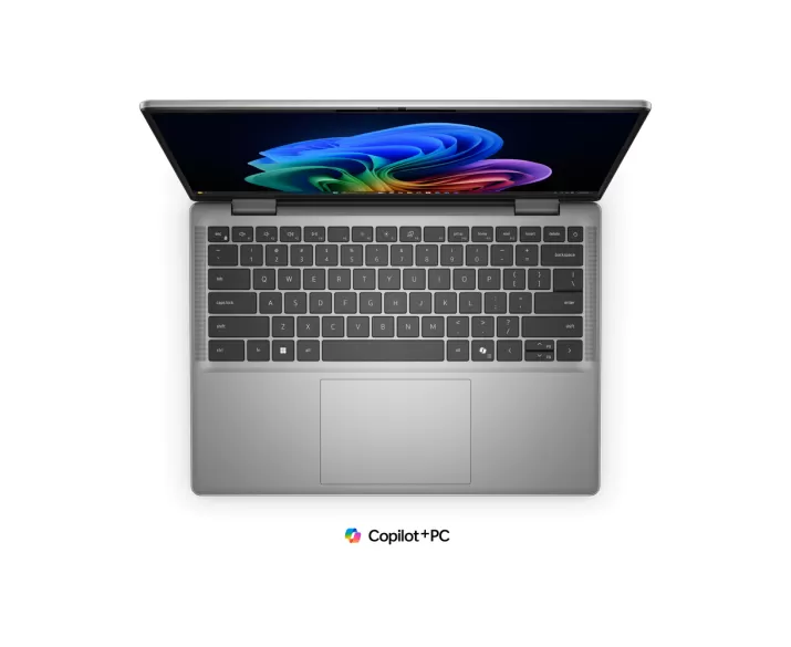 Dell Latitude 7455 - hình số , 2 image