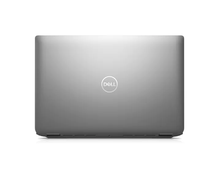 Dell Latitude 5440, CPU: Core i5 1345U, RAM: RAM 16GB, Ổ cứng: SSD 512GB, Độ phân giải: FHD, Card đồ họa: Intel Iris Xe Graphics, Màu sắc: Titan Gray - hình số , 6 image