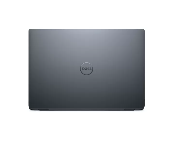 Dell Latitude 7450 (2024), CPU: Core Ultra 7 165U, RAM: RAM 16 GB, Ổ cứng: SSD 512GB, Độ phân giải: Full HD+, Card đồ họa: Intel Graphic - hình số , 7 image