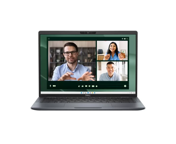 Dell Latitude 7450 (2024), CPU: Core Ultra 7 165U, RAM: RAM 16 GB, Ổ cứng: SSD 512GB, Độ phân giải: Full HD+, Card đồ họa: Intel Graphic - hình số 