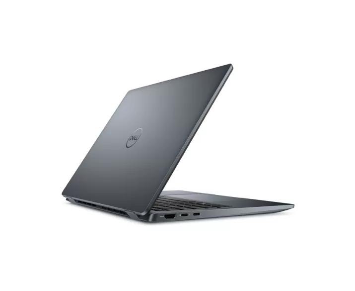 Dell Latitude 7450 (2024), CPU: Core Ultra 7 165U, RAM: RAM 32 GB, Ổ cứng: SSD 512GB, Độ phân giải: Full HD+, Card đồ họa: Intel Graphic - hình số , 6 image