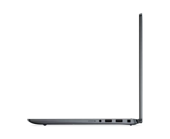 Dell Latitude 7450 (2024), CPU: Core Ultra 7 165U, RAM: RAM 16 GB, Ổ cứng: SSD 512GB, Độ phân giải: Full HD+, Card đồ họa: Intel Graphic - hình số , 2 image