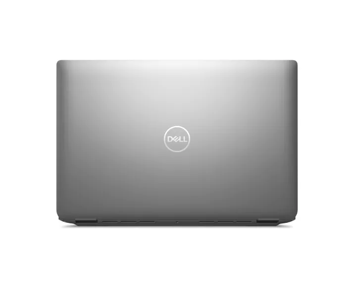 Dell Precision 3490, CPU: Core Ultra 7 155U, RAM: RAM 16 GB, Ổ cứng: SSD 512GB, Độ phân giải: Full HD, Card đồ họa: Intel Graphic - hình số , 8 image