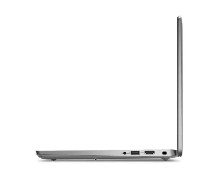 Dell Precision 3490, CPU: Core Ultra 7 155U, RAM: RAM 16 GB, Ổ cứng: SSD 512GB, Độ phân giải: Full HD, Card đồ họa: Intel Graphic - hình số , 7 image