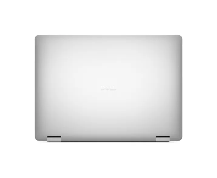 Dell Pro 14 Plus PB14255, CPU: Ryzen 5 220, RAM: RAM 16 GB, Ổ cứng: SSD 256GB, Độ phân giải: Full HD+, Loại màn hình: Laptop Non-Touch, Màu sắc: Cool Silver - hình số , 6 image