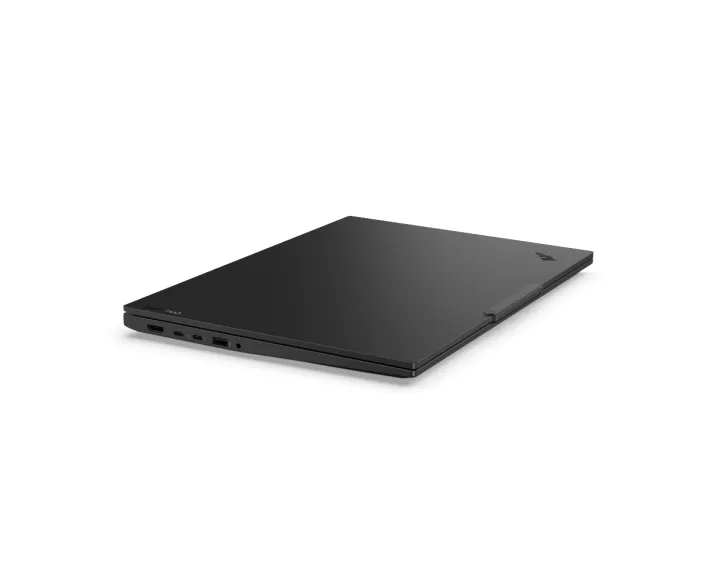 Lenovo ThinkPad E16 Gen 3, CPU: Core Ultra 5 225U, RAM: RAM 16 GB, Ổ cứng: SSD 512GB, Độ phân giải : Full HD+, Card đồ họa: Intel Graphic, Kích thước màn hình: 16 inch, Loại màn hình: Laptop Non-Touch, Hệ điều hành: Windows 11, Màu sắc: Black - hình số , 6 image