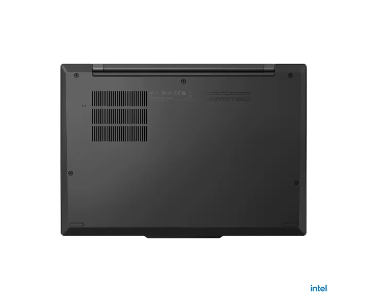 Lenovo Thinkpad T14s Gen 6, CPU: Core Ultra 7 258V, RAM: RAM 32 GB, Ổ cứng: SSD 512GB, Độ phân giải: Full HD+, Card đồ họa: Intel Arc Graphics, Kích thước màn hình: 14 inch, Loại màn hình: Laptop Non-Touch, Hệ điều hành: Windows 11, Màu sắc: Black - hình số , 10 image