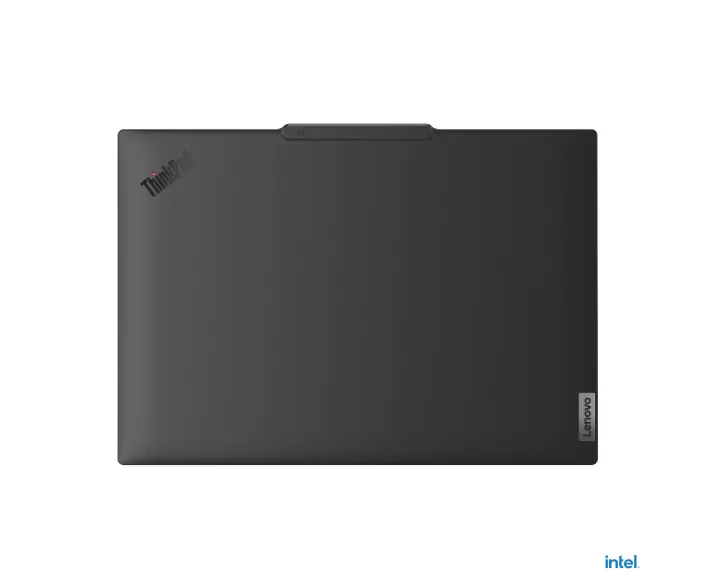 Lenovo Thinkpad T14s Gen 6, CPU: Core Ultra 7 258V, RAM: RAM 32 GB, Ổ cứng: SSD 512GB, Độ phân giải: Full HD+, Card đồ họa: Intel Arc Graphics, Kích thước màn hình: 14 inch, Loại màn hình: Laptop Non-Touch, Hệ điều hành: Windows 11, Màu sắc: Black - hình số , 11 image