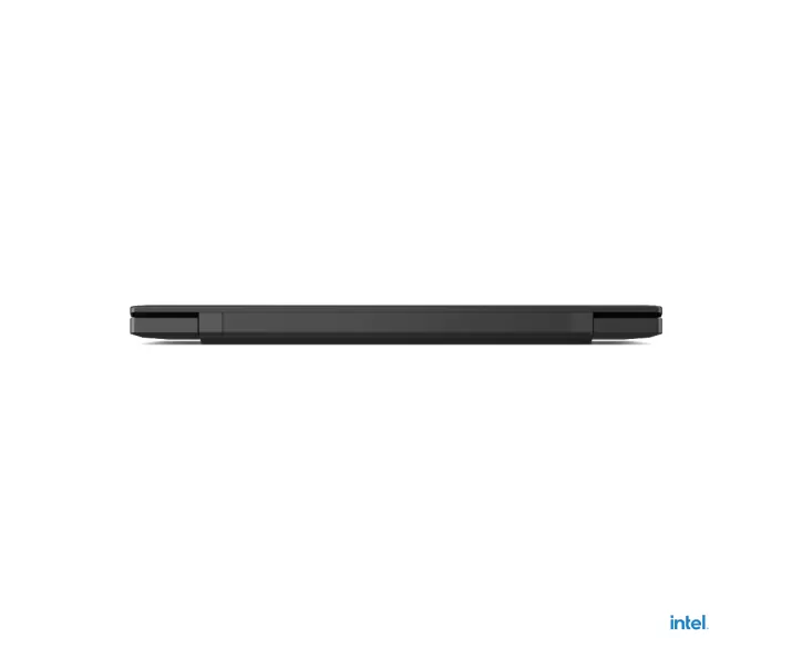 Lenovo Thinkpad T14s Gen 6, CPU: Core Ultra 7 258V, RAM: RAM 32 GB, Ổ cứng: SSD 512GB, Độ phân giải: Full HD+, Card đồ họa: Intel Arc Graphics, Kích thước màn hình: 14 inch, Loại màn hình: Laptop Non-Touch, Hệ điều hành: Windows 11, Màu sắc: Black - hình số , 12 image