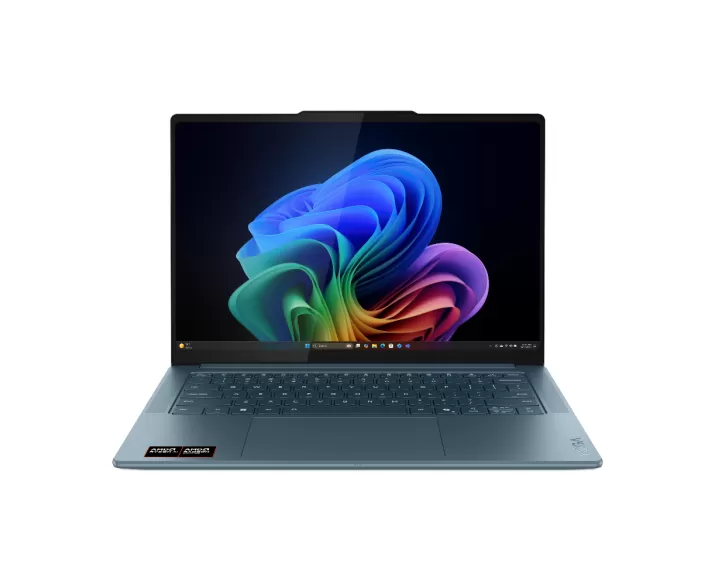 Lenovo Yoga Pro 7 14AKP10 - hình số 