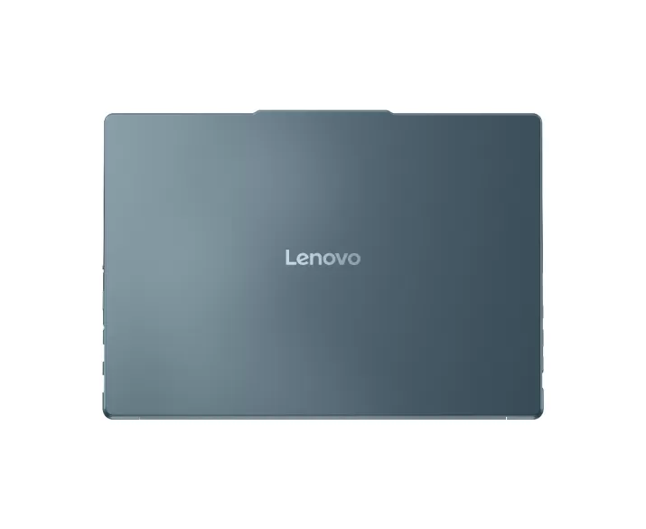 Lenovo Yoga Pro 7 14AKP10 - hình số , 5 image